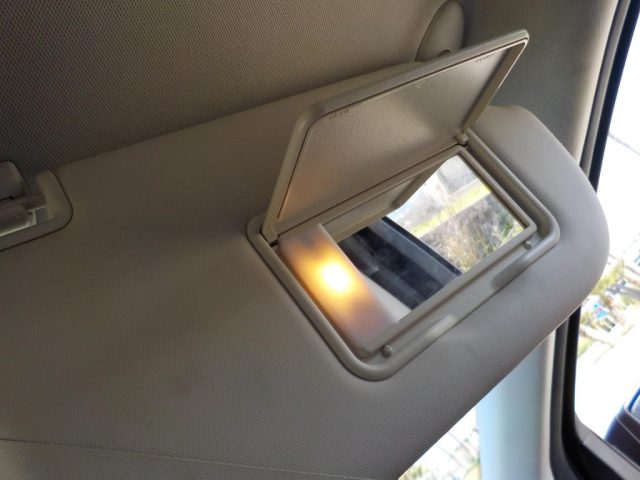 FORD Kuga usata 48