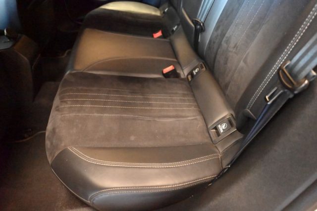 PEUGEOT 308 usata 47