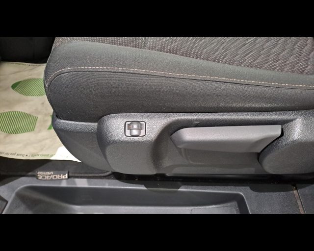 TOYOTA Proace Verso usata 29