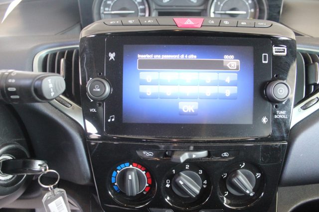 LANCIA Ypsilon usata, con Servosterzo