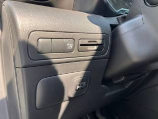 CITROEN C3 Aircross usata, con Cronologia tagliandi