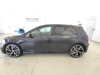 VOLKSWAGEN Golf GTI usata, con Airbag Passeggero