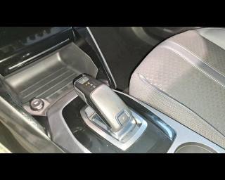 PEUGEOT 2008 usata, con Volante in pelle