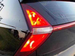 HYUNDAI Bayon usata, con Immobilizzatore elettronico