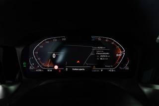 BMW 420 usata 7