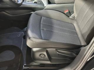 AUDI A4 usata, con Chiusura centralizzata