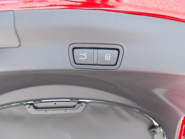ALFA ROMEO Stelvio usata, con Cruise Control