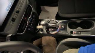 NISSAN Juke usata, con Cruise Control