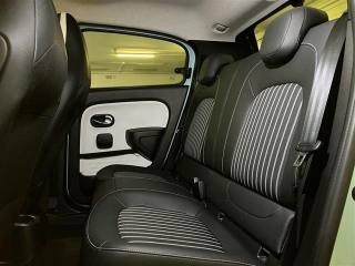 RENAULT Twingo usata 12