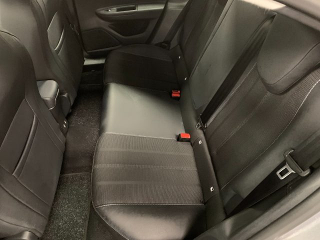 OPEL Mokka usata, con ESP