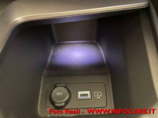 PEUGEOT 308 usata, con Isofix