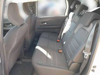 DACIA Jogger usata, con Controllo trazione