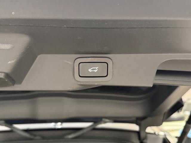 LAND ROVER Range Rover Sport usata, con Servosterzo