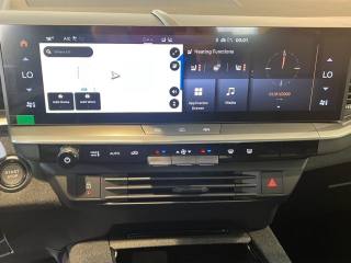 OPEL Grandland usata, con Servosterzo