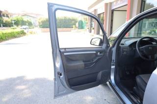 OPEL Meriva usata 42