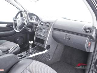MERCEDES-BENZ A 150 usata 11