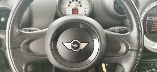 MINI Countryman usata 54
