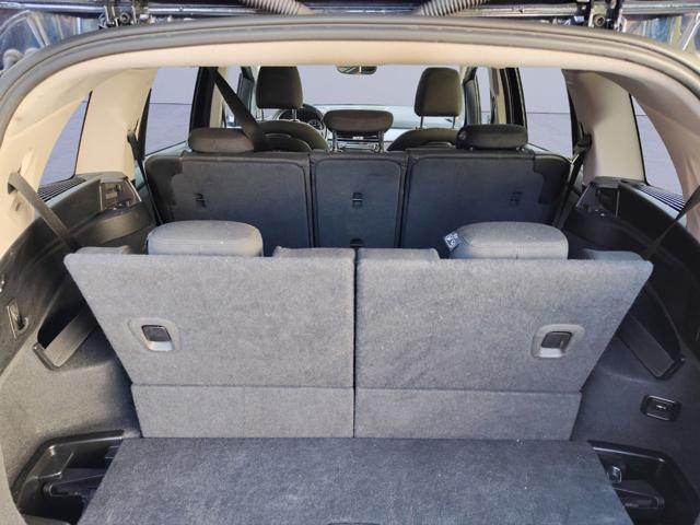 BMW 218 usata, con Immobilizzatore elettronico