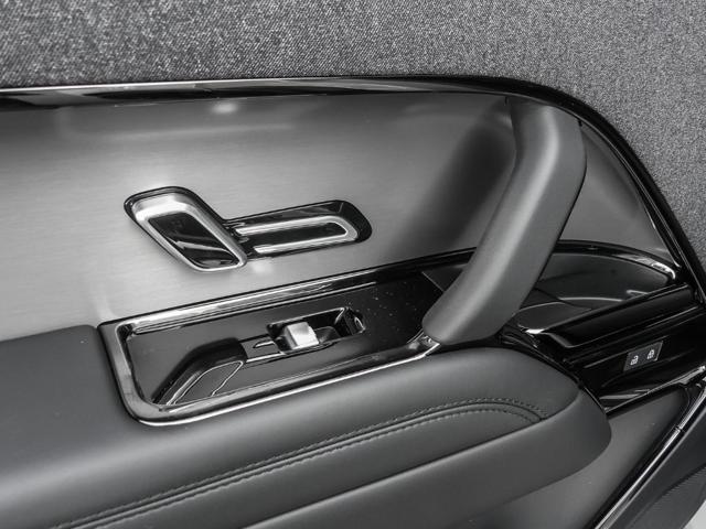 LAND ROVER Range Rover Sport usata, con ESP