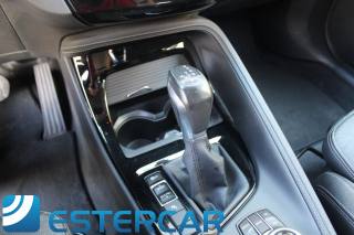 BMW X1 usata, con Chiusura centralizzata