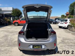 OPEL Corsa usata, con Climatizzatore