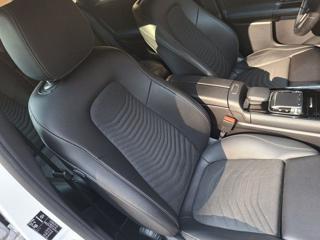 MERCEDES-BENZ B 180 usata 50