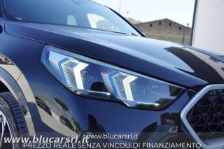 BMW X2 usata 32