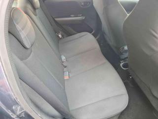 PEUGEOT 108 usata, con Fendinebbia