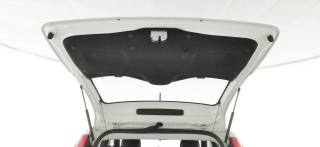 FIAT Panda usata 40