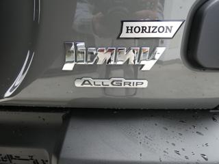 SUZUKI Jimny usata, con Hill holder