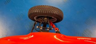 OTHERS-ANDERE Other usata 28