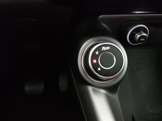 ALFA ROMEO Tonale usata, con Portellone posteriore elettrico