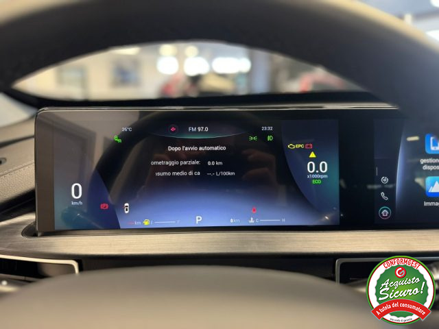 DR MOTOR DR 6.0 usata 29