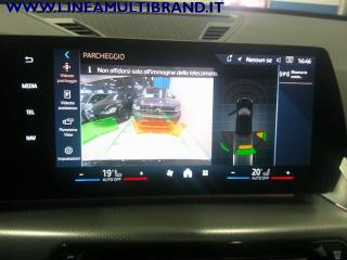 BMW X1 usata, con Airbag Passeggero