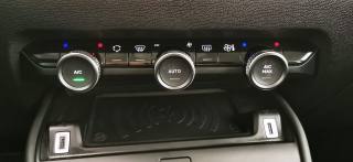 CITROEN C4 usata, con Fendinebbia