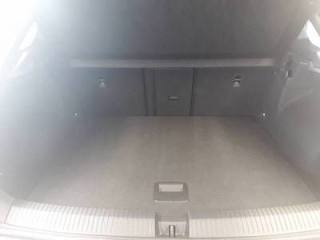 VOLKSWAGEN T-Roc usata, con Boardcomputer