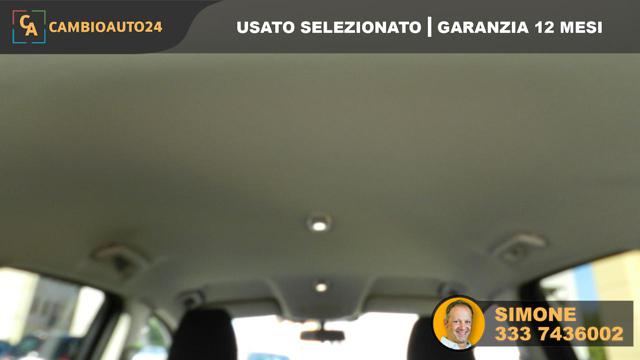 FORD Kuga usata 59