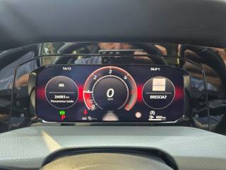 VOLKSWAGEN Golf usata, con Sospensioni sportive