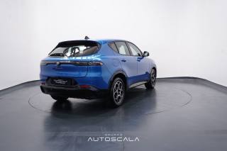ALFA ROMEO Tonale usata, con Boardcomputer