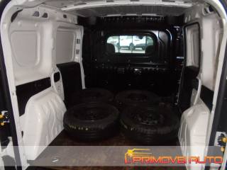 FIAT Doblo usata 7