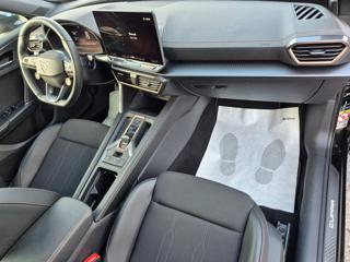 CUPRA Formentor usata, con Controllo trazione