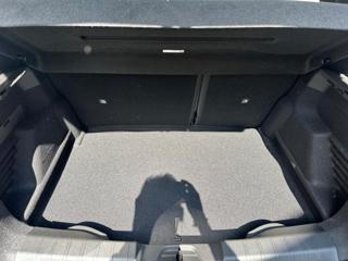 JEEP Avenger usata, con Park Distance Control