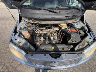 FIAT Multipla usata 18