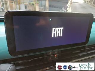 FIAT 600 usata, con Chiusura centralizzata telecomandata