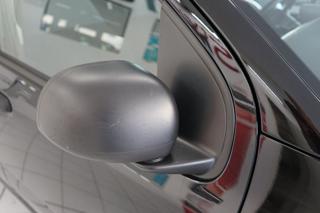FIAT Panda usata 22
