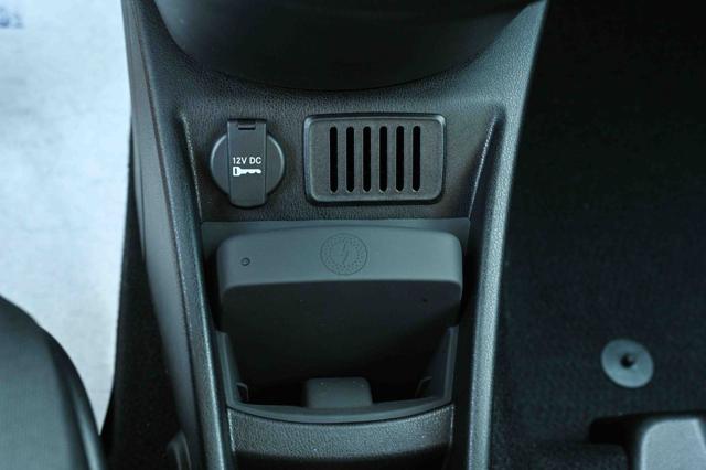 LANCIA Ypsilon usata, con Luci diurne LED