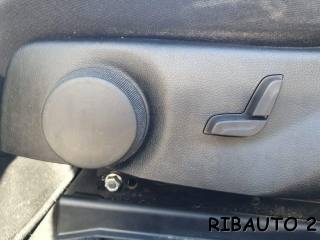 MERCEDES-BENZ GLK 220 usata, con Fendinebbia