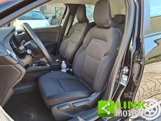 RENAULT Clio usata, con Boardcomputer