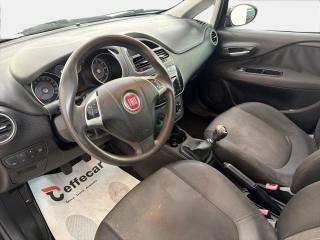 FIAT Punto usata, con Chiusura centralizzata