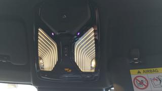 BMW X6 usata, con Vivavoce